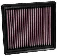 Replacement Air Filter image 3