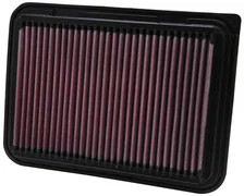 Replacement Air Filter image 1