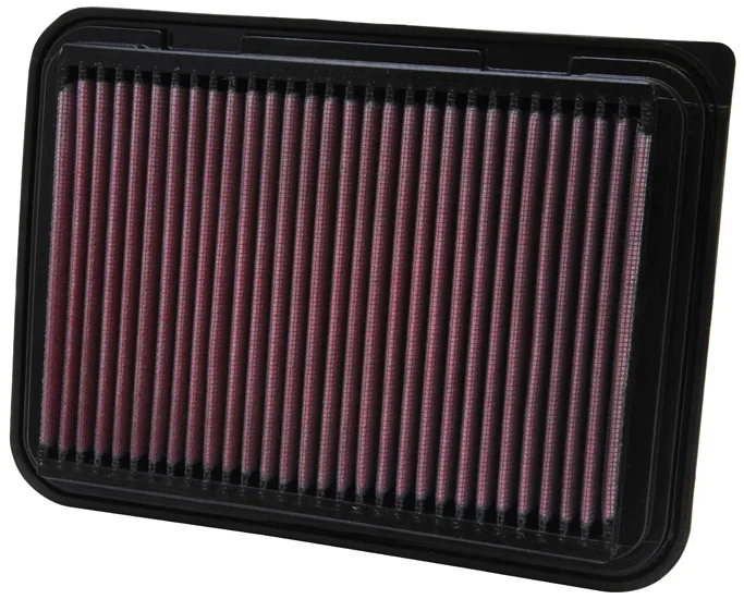Replacement Air Filter