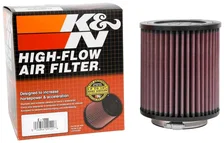 Replacement Air Filter image 2