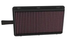 Replacement Air Filter image 4