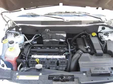 Replacement Air Filter image 2