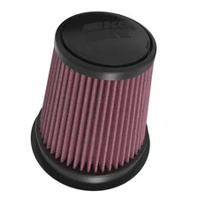 Universal Air Filter image 1