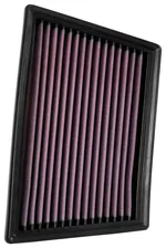 Replacement Air Filter image 4