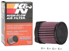 Replacement Air Filter for Honda image 2