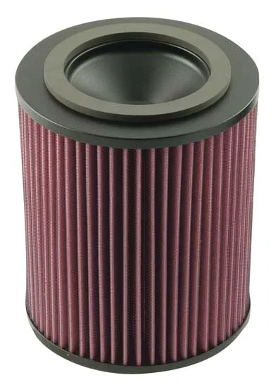 Replacement Air Filter for Dodge