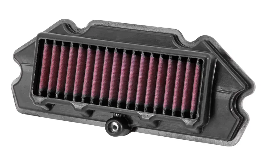 Replacement Air Filter for Kawasaki