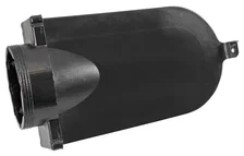 Replacement Air Filter for BMW image 3