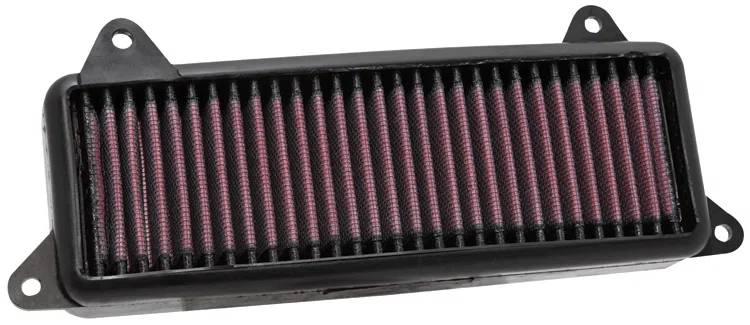 Replacement Air Filter for Honda NHX110 Elite