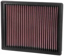 Replacement Air Filter image 4