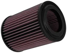 Replacement Air Filter for Hyundai image 2
