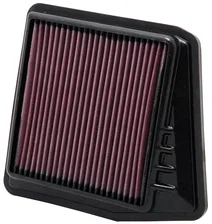 Replacement Air Filter for Acura TSX image 1