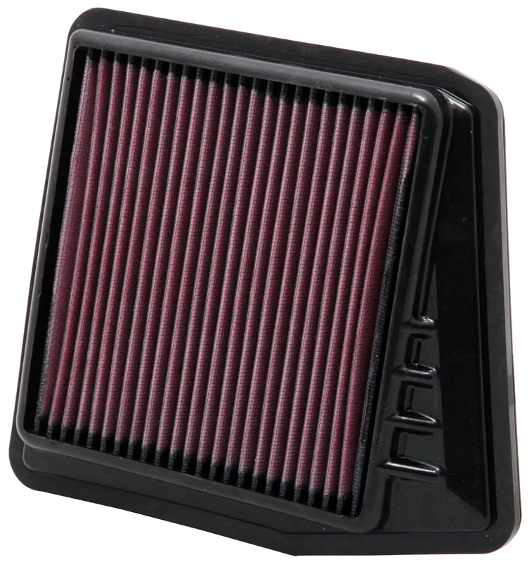 Replacement Air Filter for Acura TSX