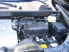 Replacement Air Filter image 5