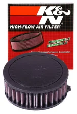 Replacement Air Filter for Yamaha image 2
