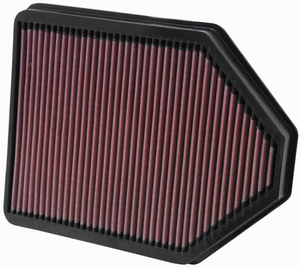 Replacement Air Filter for Ducati
