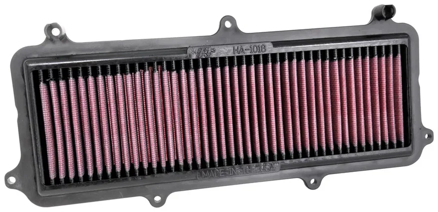 Replacement Air Filter for Honda