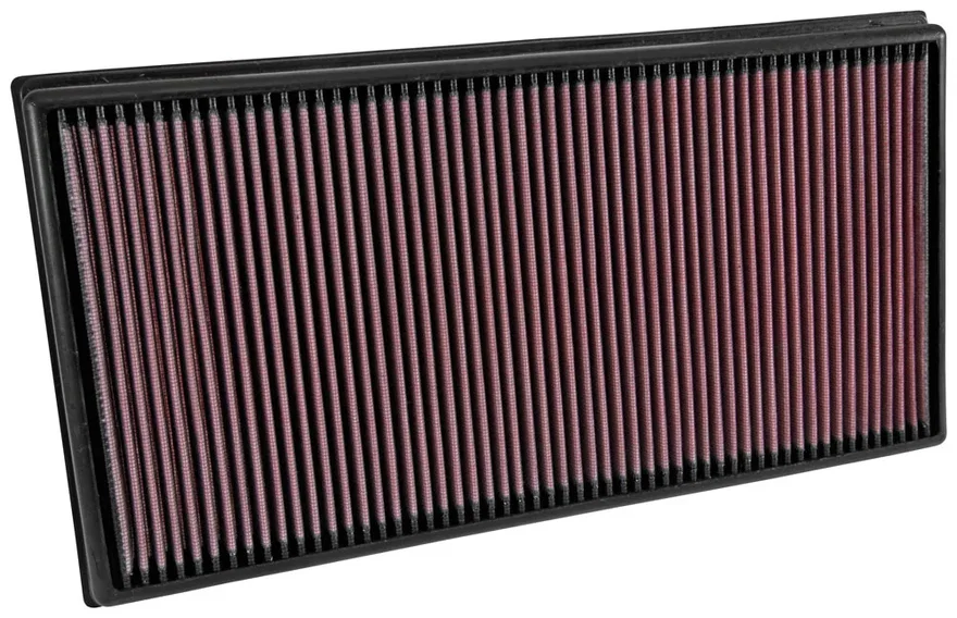 Replacement Air Filter for Mercedes-Benz