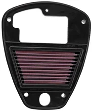 Replacement Air Filter for Kawasaki image 1