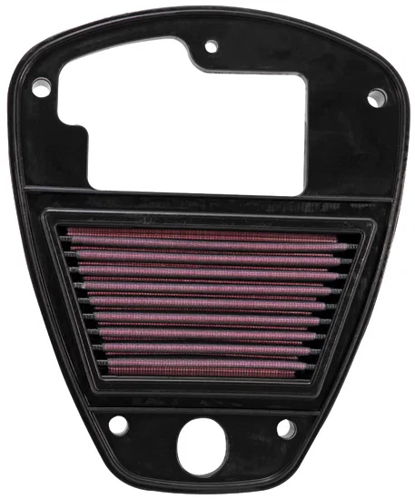 Replacement Air Filter for Kawasaki