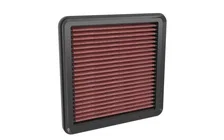 Replacement Air Filter image 1