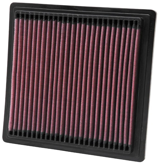 Replacement Air Filter for Honda
