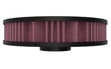 Replacement Air Filter for Harley-Davidson image 3