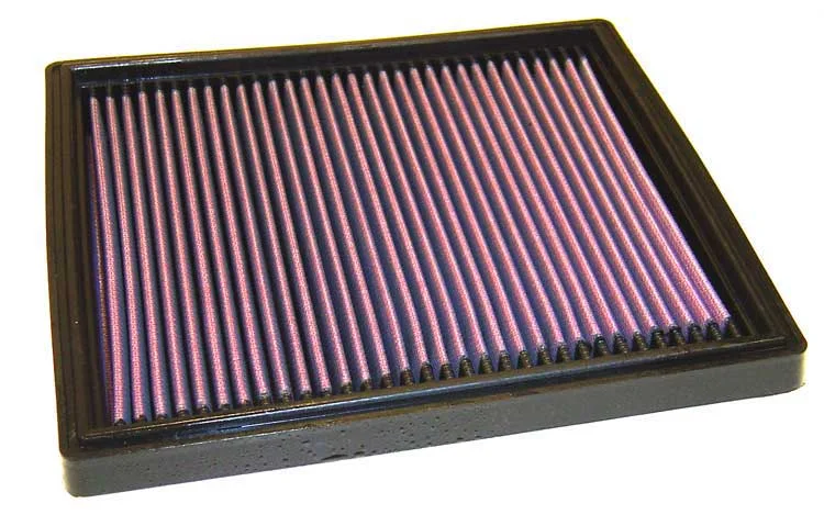 Replacement Air Filter for Porsche 911