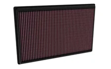 Replacement Air Filter image 4