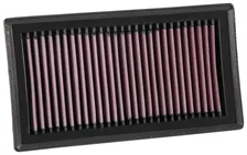 Replacement Air Filter image 4