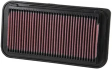 Replacement Air Filter image 1