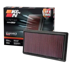 Replacement Air Filter image 2