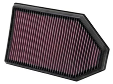 Replacement Air Filter image 1
