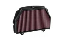 Replacement Air Filter for Suzuki image 4