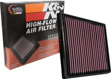 Replacement Air Filter image 3