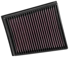 Replacement Air Filter image 1