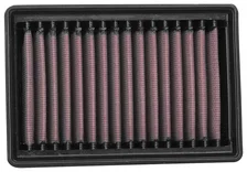 Replacement Air Filter for BMW image 3