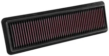 Replacement Air Filter for Hyundai Grand i10 image 1