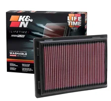 Replacement Air Filter image 2