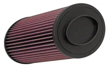 Replacement Air Filter for Alfa Romeo image 1