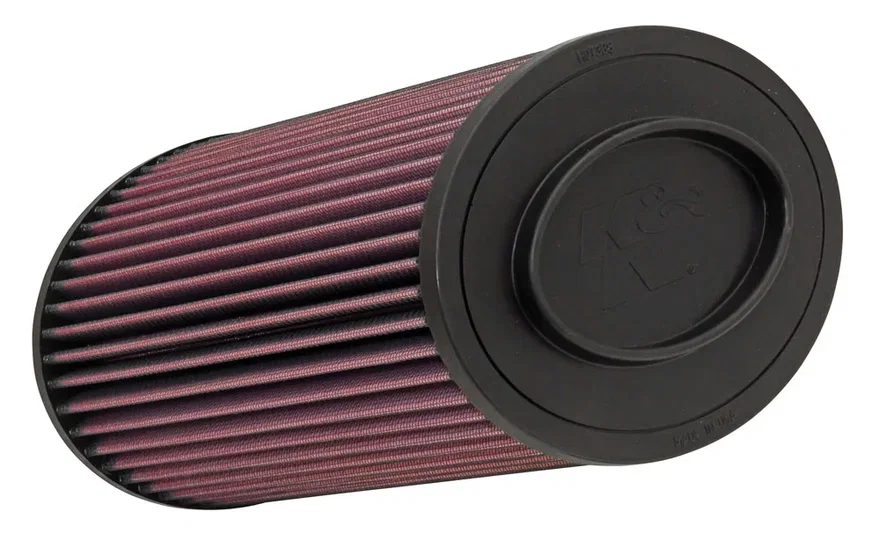 Replacement Air Filter for Alfa Romeo