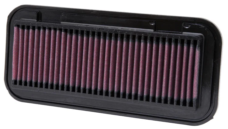 Replacement Air Filter for Toyota Yaris