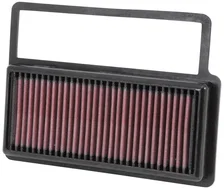 Replacement Air Filter image 1