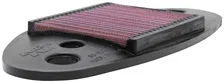 Replacement Air Filter for Suzuki image 4