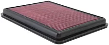 Replacement Air Filter image 3