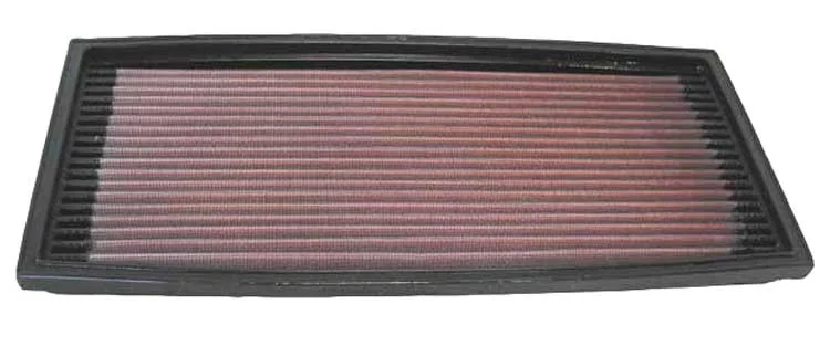 Replacement Air Filter for BMW