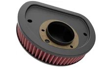 Replacement Air Filter for Harley-Davidson image 5