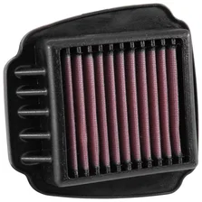 Replacement Air Filter image 1