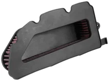 Replacement Air Filter for Honda image 2