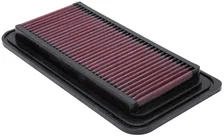 Replacement Air Filter image 4